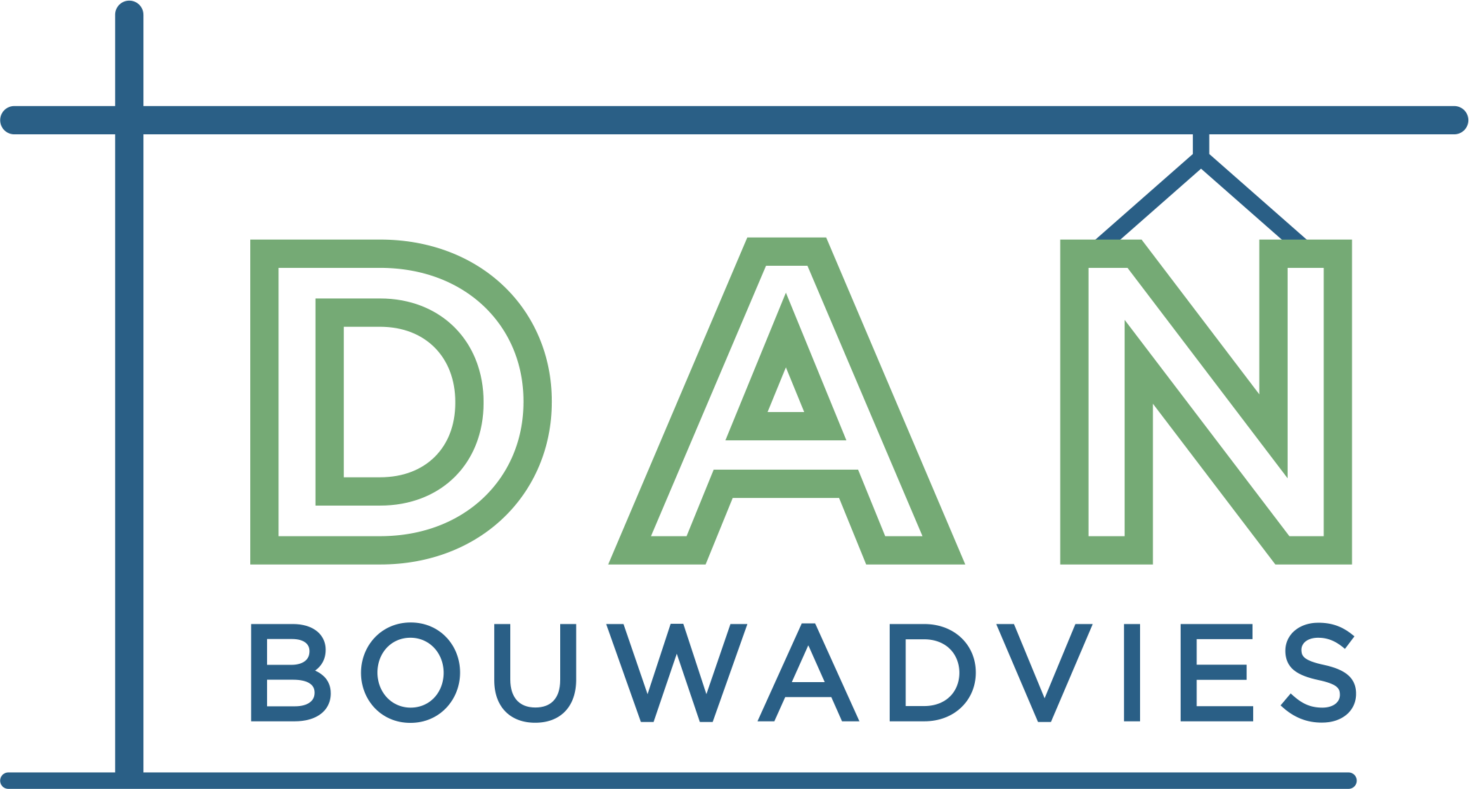 DAN bouwadvies
